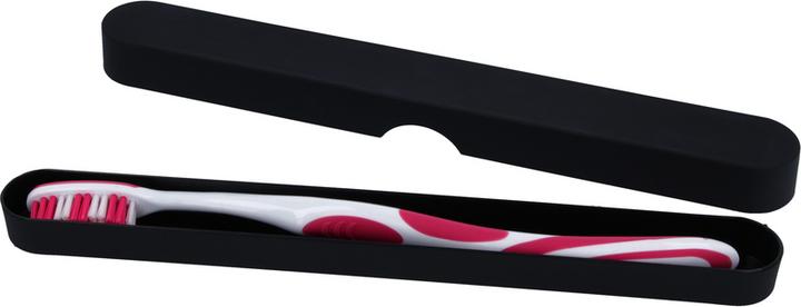 Produktbild Parsa Beauty Zahnbürstenköcher (Zahnbürsten Etui)