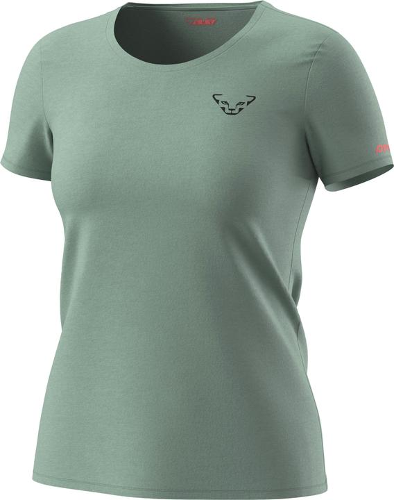 Produktbild Dynafit 24/7 Graphic T-Shirt (34, XS)