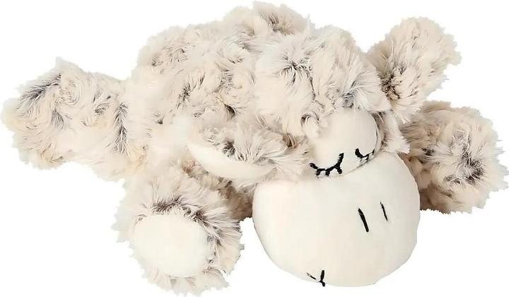 Produktbild Inware Schaf (18 cm)