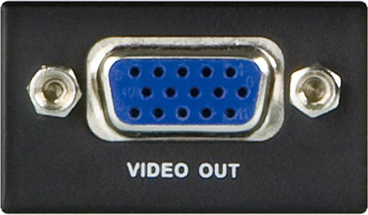 Produktbild Aten Vb100