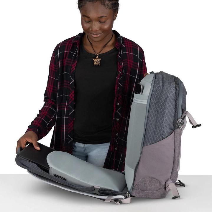 Produktbild Osprey Nebula 32 (32 l)