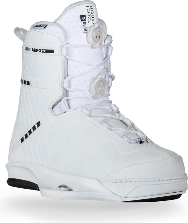 Immagine prodotto Liquid Force Attacchi Aero 6x