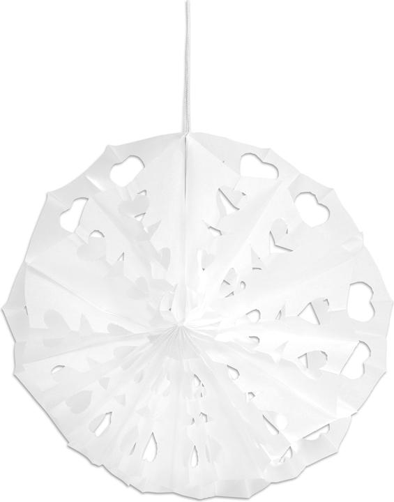 Produktbild Heku Brotbeutel (60x)