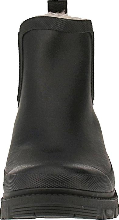 Image du produit Verbenas 9302180985 (40)