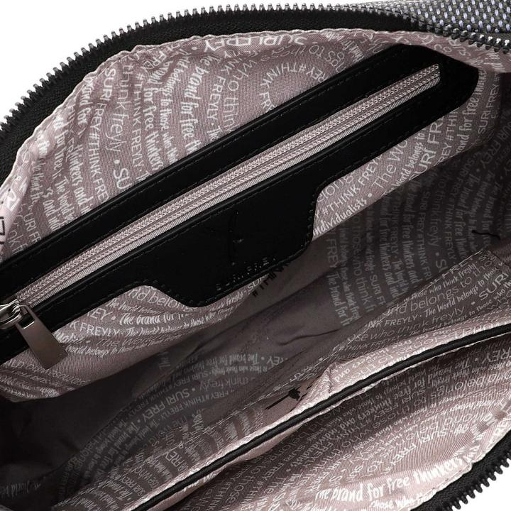 Produktbild Suri Frey Beutel SFY SURI Sports Marry