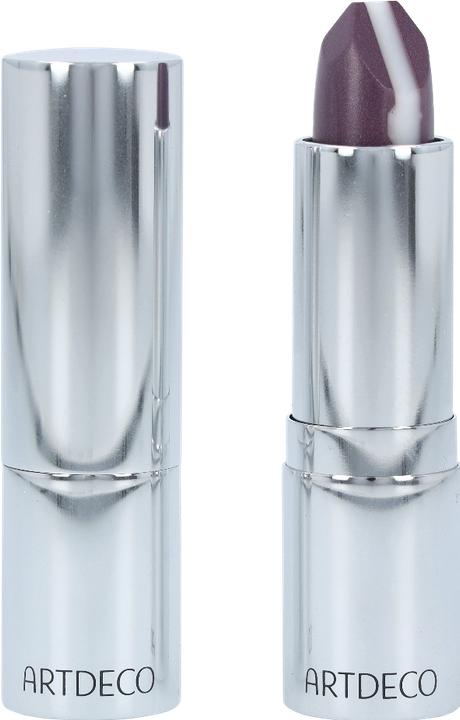 Produktbild Artdeco Hydra Care (04 Bilberry Oasis)