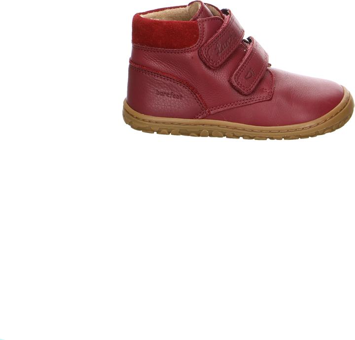 Actual product image Lurchi 33-50023-43 (27)