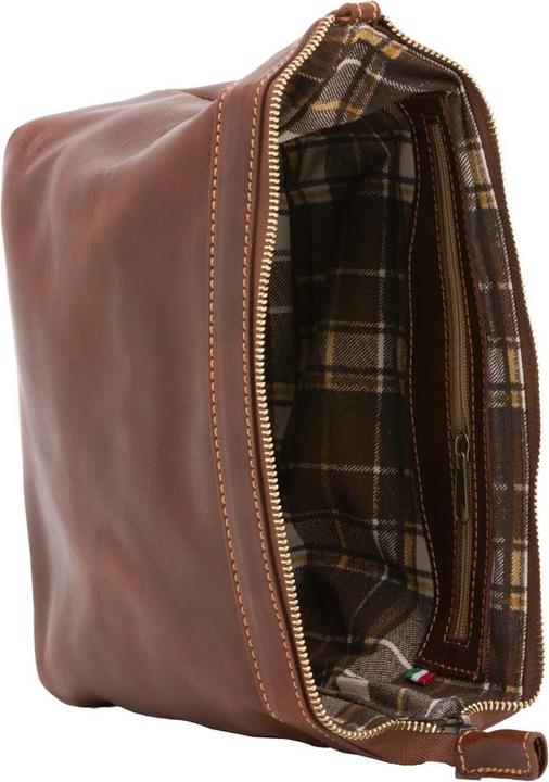 Image du produit Fratelli 5575