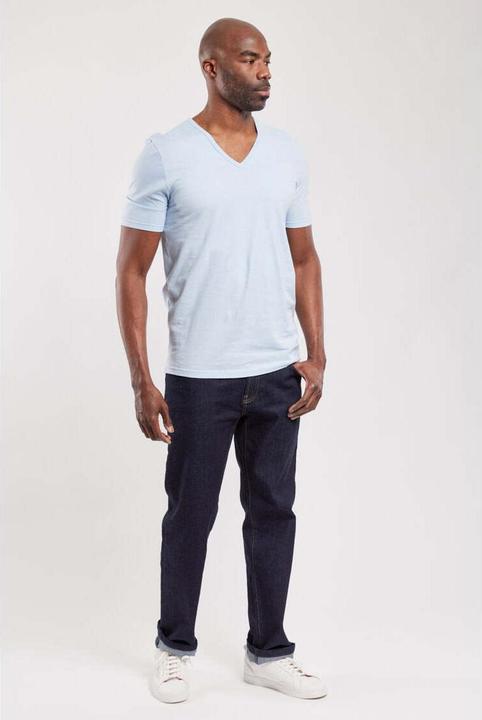 Image du produit Armor Lux T-shirt manches courtes (M)