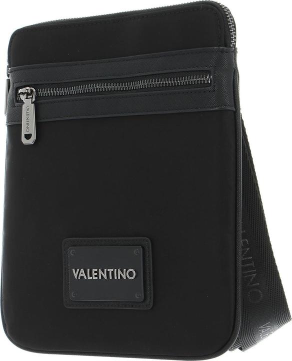 Immagine prodotto Valentino Andres Re borsa a tracolla 20 cm