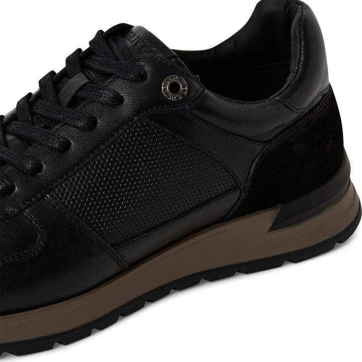 Immagine prodotto s.Oliver Scarpe da ginnastica basse (43)