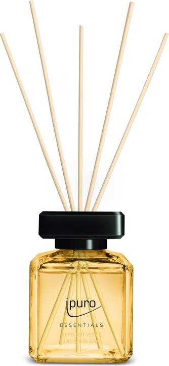 Actual product image Ipuro Room Fragrance Essentials (200 ml)