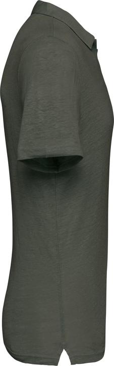 Actual product image Spasso SP220 (XL)