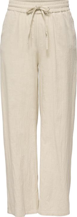 Produktbild Only ONLTIZANA Normal geschnitten Hose Hose (S)