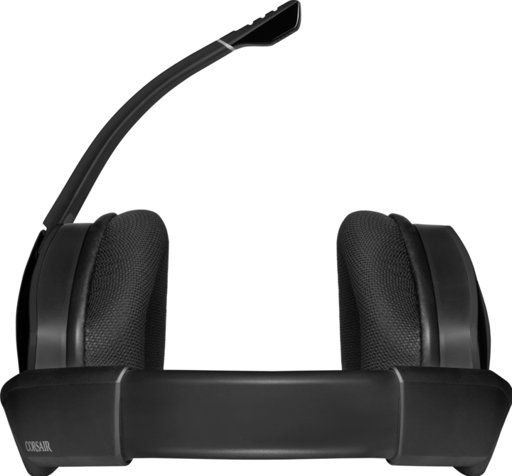 Image du produit Corsair Void RGB Elite (Sans fil)