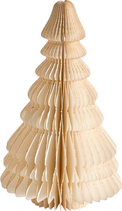 Produktbild Beliani Skjoma