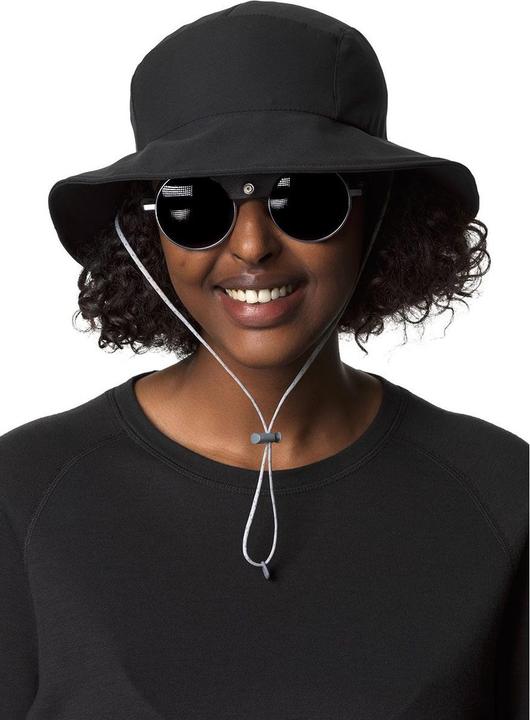 Produktbild Houdini Gone Fishing