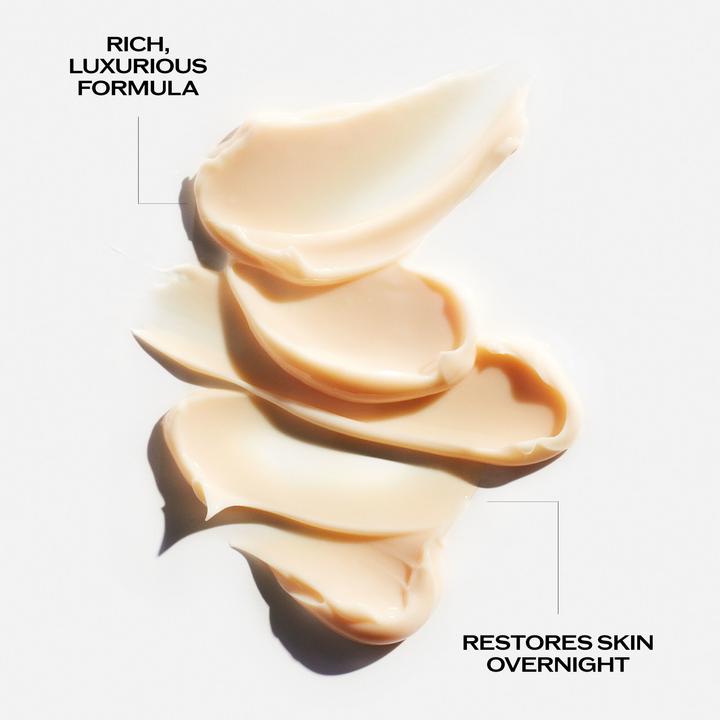 Produktbild Shiseido Future Solution LX (50 ml)
