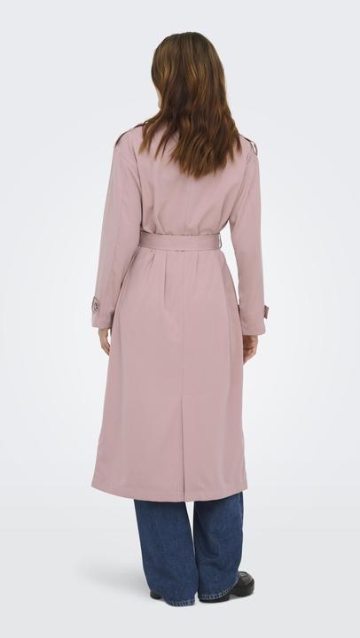 Produktbild Only ONLLINE Trenchcoat Trenchcoat