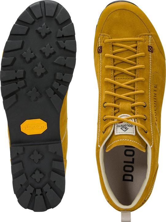 Produktbild Dolomite 54 Low Evo (42.5)