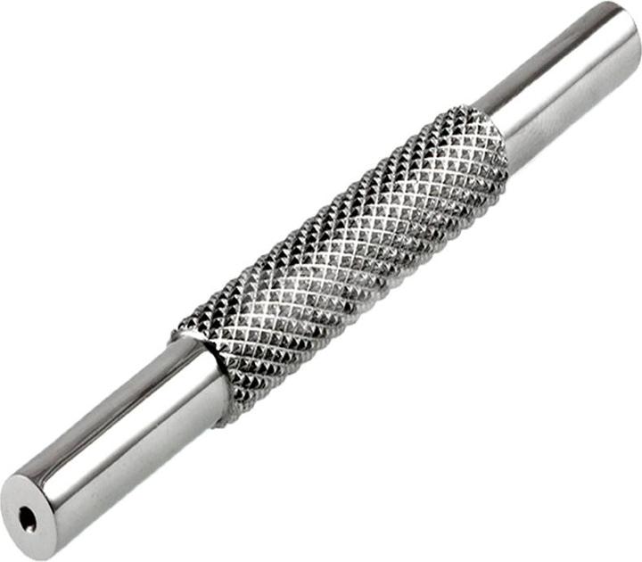 Immagine prodotto Star Piercing PTFE und Bioflex Gewindeschneider grip (Acciaio chirurgico 316L, senza ottone)