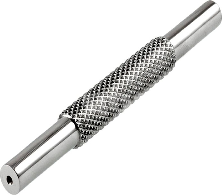 Immagine prodotto Star Piercing PTFE und Bioflex Gewindeschneider grip (senza ottone, Acciaio chirurgico 316L)