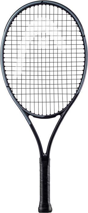 Actual product image Head Gravity Jr. Junior Tennis Racquet