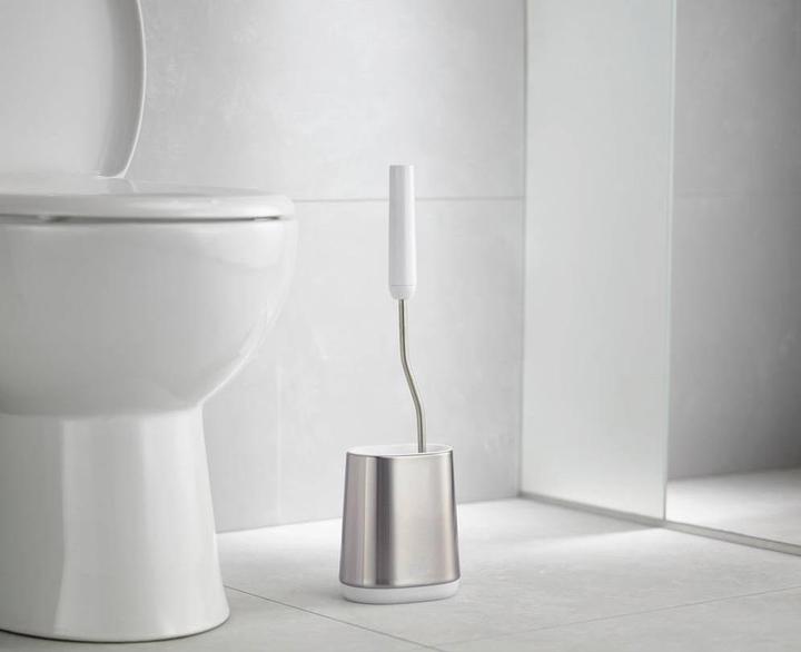 Actual product image Joseph Joseph Flex Lite