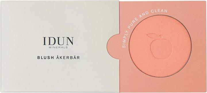 022 Akerbar for Women