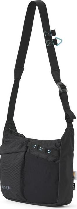 Image du produit Aevor Sacoche utilitaire (6 l)