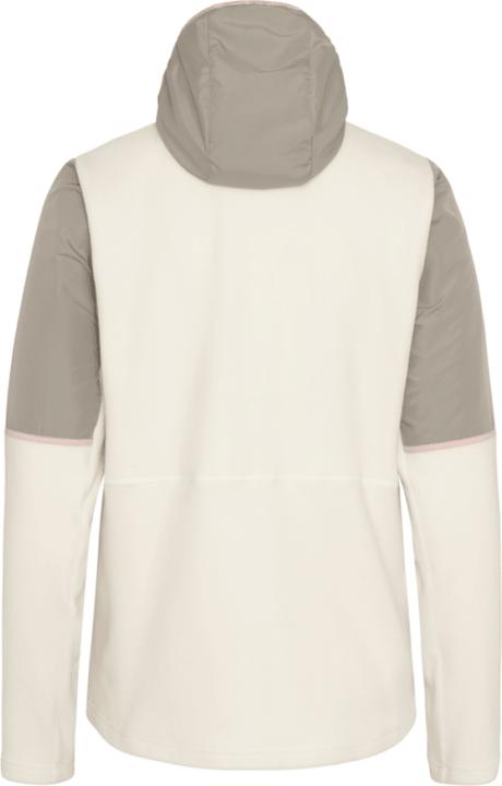Produktbild Kari Traa Henriette Hybrid (XL)