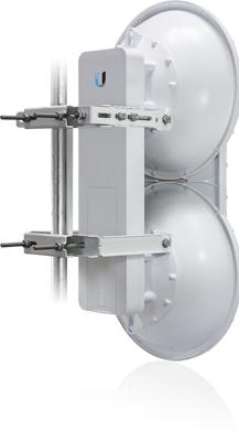 Produktbild Ubiquiti AirFiber AF-5 (1200 Mbit/s)