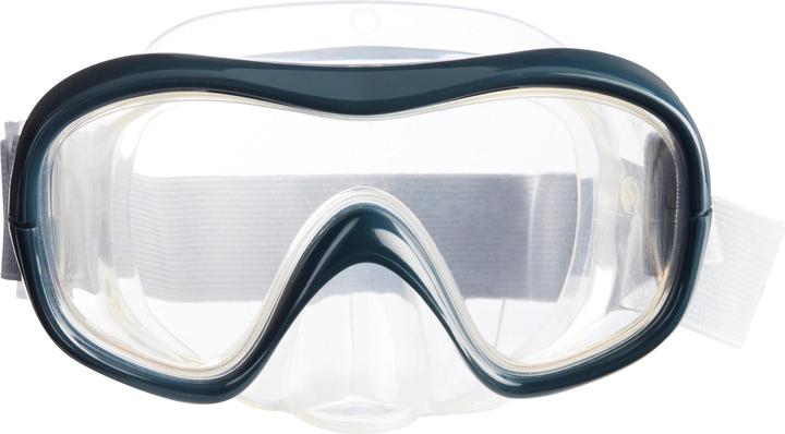 Actual product image Subea MASK SNK 500 169652