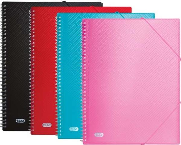 Produktbild Elba Urban (A4, 1x)