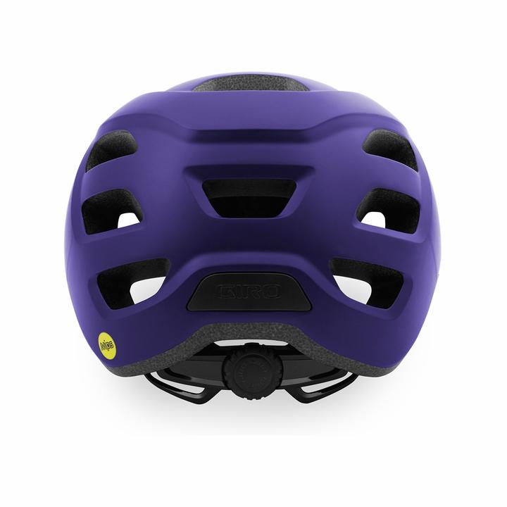 Produktbild Giro Tremor MIPS (50 - 57 cm)