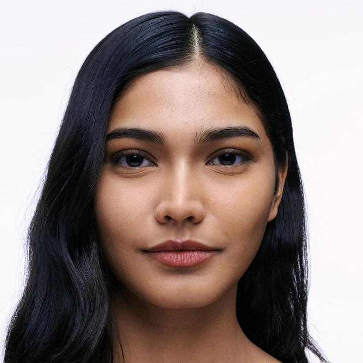 Produktbild MAC Cosmetics Studio Fix 36hr Smooth Angles Concealer Nc40 (NC40)