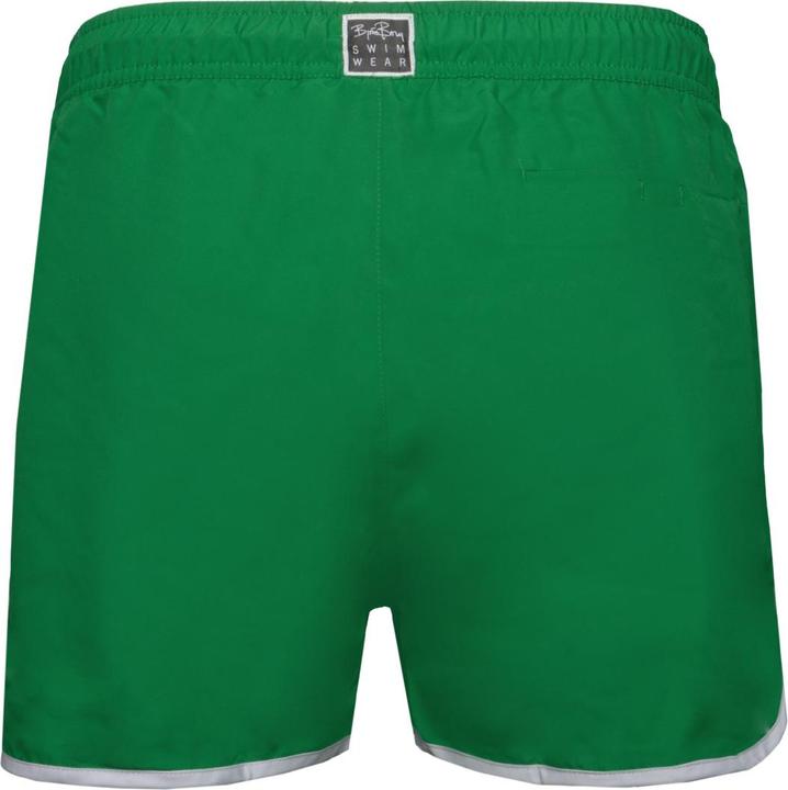 Produktbild Björn Borg Retro - 58457