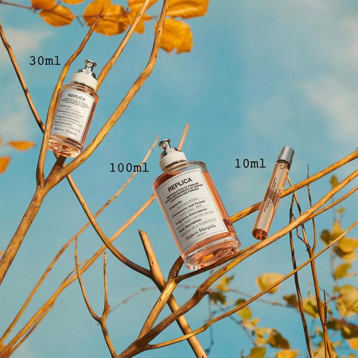 Produktbild Maison Martin Margiela Replica (Eau de Toilette, 100 ml)