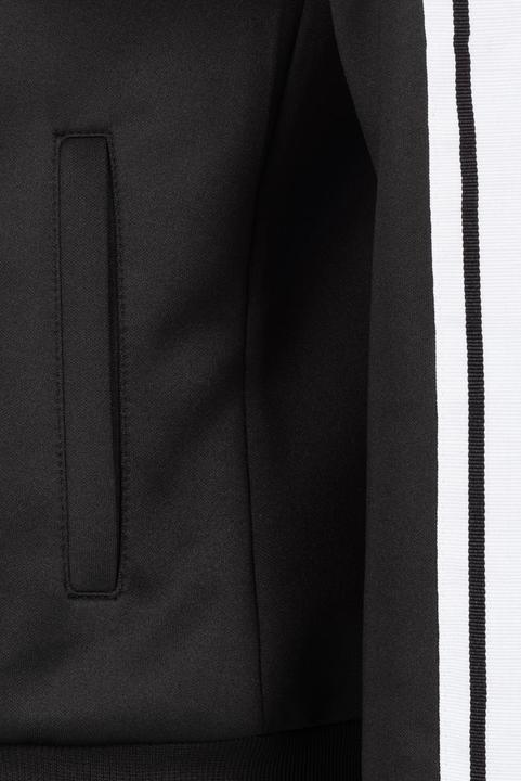Actual product image Lonsdale Bromley (M)