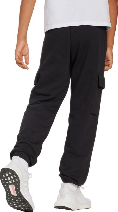 Immagine prodotto Adidas Kid's Essentials Cargo Pants (128)