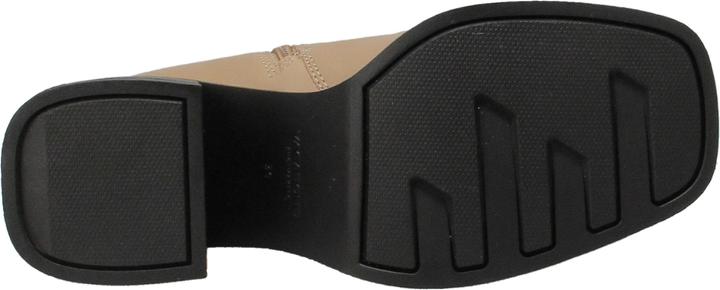 Actual product image Vagabond Brooke (41)