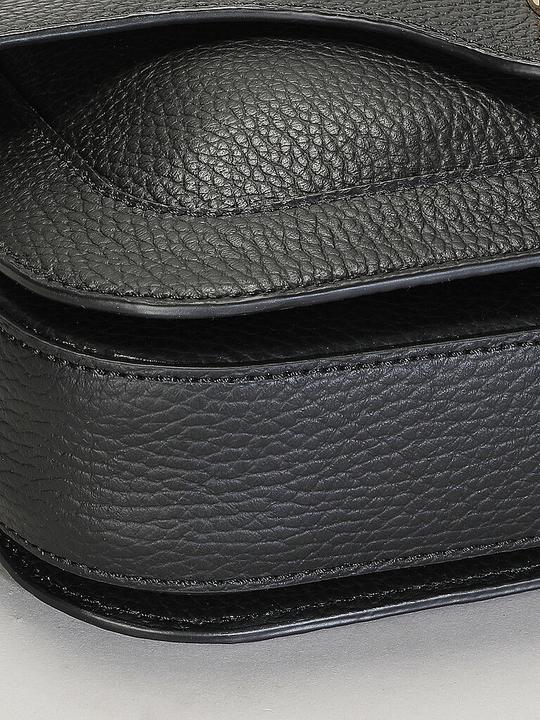 Actual product image Coccinelle Umhängetasche C-ME