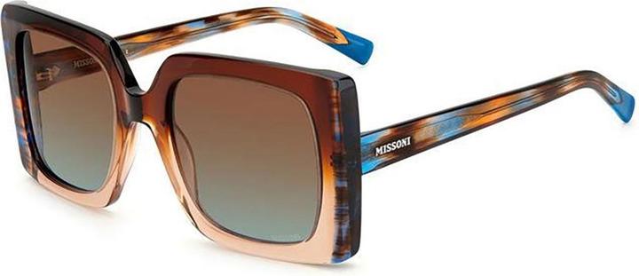 Produktbild Missoni MIS 0089/S