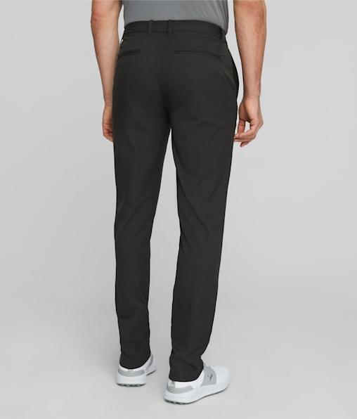 Produktbild Puma Dealer (W36/L32)