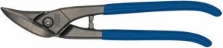 Produktbild Erdi Ideal-Schere D116-260L (260 mm)