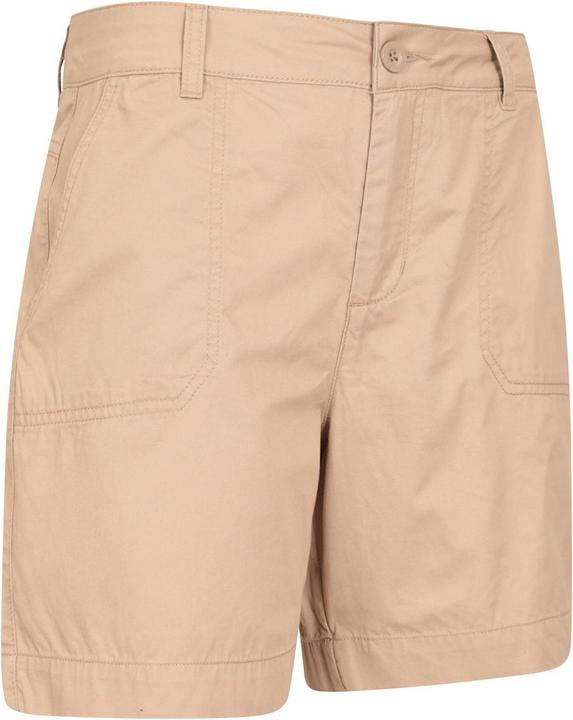Immagine prodotto Mountain Warehouse Bayside Pantaloncini Donna (44)
