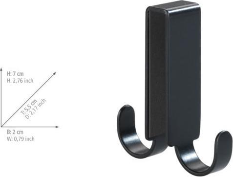 Actual product image Wenko Vieste