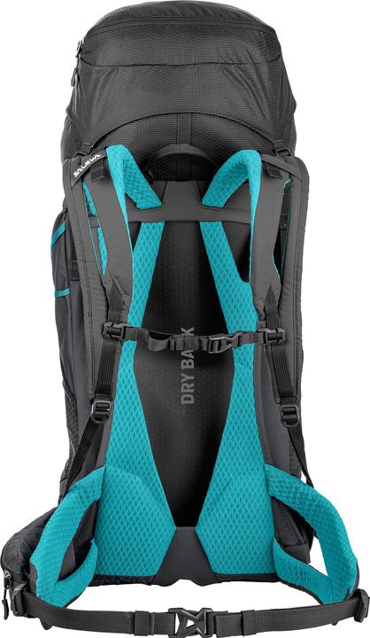 Actual product image Salewa Ladies Alp Trainer 30+3 Backpack (30 l)