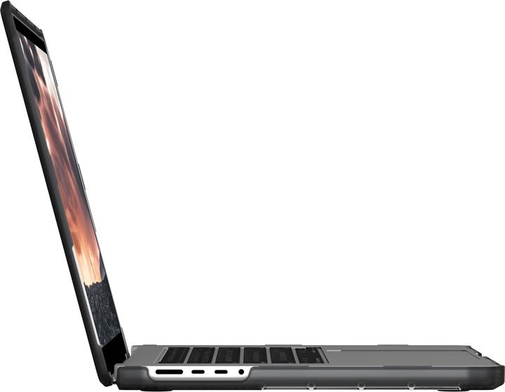 Produktbild UAG Plyo (16", Apple)