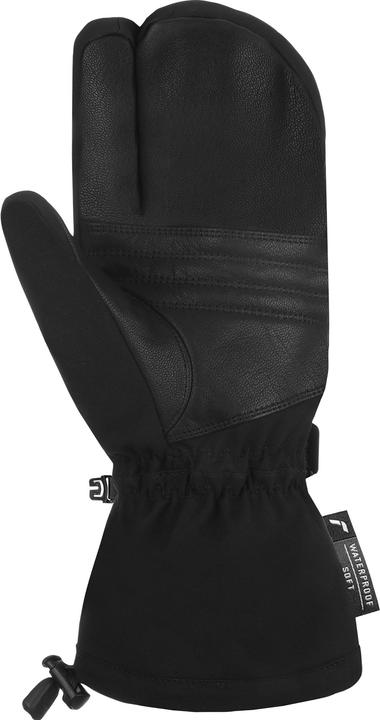 Produktbild Reusch Conan R-Tex XT Lobster (M)